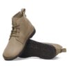 Uppsala Mid Suede Leather Uppsala Mid Suede Leather