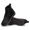 Uppsala Mid Suede Leather Uppsala Mid Suede Leather