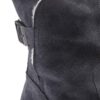 Uppsala Shearling Suede Leather Graphite Uppsala Shearling Suede Leather Graphite