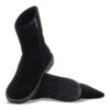 Uppsala Zip Shearling Suede Leather Uppsala Zip Shearling Suede Leather