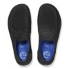 Utti Lace Suede Leather Utti Lace Suede Leather
