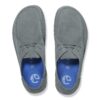 Utti Lace Suede Leather Utti Lace Suede Leather