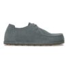 Utti Lace Suede Leather Utti Lace Suede Leather