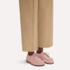 Utti Lace Suede Leather Utti Lace Suede Leather