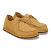 Utti Lace Suede Leather Utti Lace Suede Leather