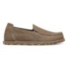 Utti Slip on semišová kůže Utti Slip on semišová kůže