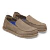 Utti Slip on semišová kůže Utti Slip on semišová kůže