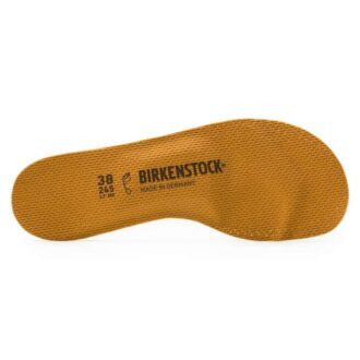 Vložka do bot po celé délce Birko Tex