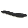 Vložka do bot po celé délce Birko Tex Comfort Silver