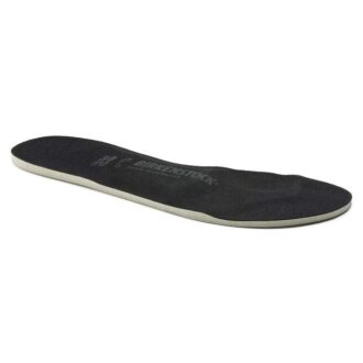 Vložka do bot po celé délce Birko Tex Comfort Silver