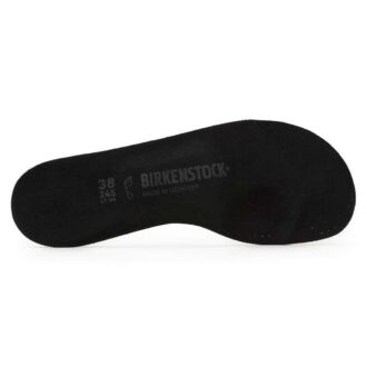 Vložka do bot po celé délce Birko Tex Comfort Silver