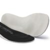 Vložka do bot po celé délce Birko Tex Comfort Silver