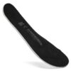 Vložka do bot po celé délce Birko Tex Comfort Silver