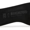 Vložka do bot po celé délce Birko Tex Comfort Silver