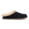 Zermatt Premium Suede Semišová kůže Zermatt Premium Suede Semišová kůže