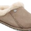 Zermatt Premium Suede Semišová kůže Zermatt Premium Suede Semišová kůže