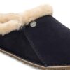 Zermatt Premium Suede Semišová kůže Zermatt Premium Suede Semišová kůže