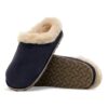 Zermatt Premium Suede Semišová kůže Zermatt Premium Suede Semišová kůže