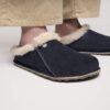 Zermatt Premium Suede Semišová kůže Zermatt Premium Suede Semišová kůže