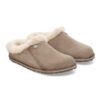 Zermatt Premium Suede Semišová kůže Zermatt Premium Suede Semišová kůže