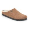 Zermatt Shearling Felt Zermatt Shearling Felt