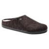 Zermatt Shearling Felt Zermatt Shearling Felt
