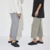 Zermatt Shearling Felt Zermatt Shearling Felt