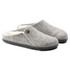 Zermatt Shearling Felt Zermatt Shearling Felt