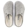 Zermatt Shearling Felt Zermatt Shearling Felt