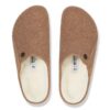 Zermatt Shearling Felt Zermatt Shearling Felt