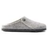 Zermatt Shearling Felt Zermatt Shearling Felt
