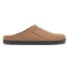 Zermatt Shearling Felt Zermatt Shearling Felt