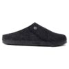 Zermatt Shearling Felt Zermatt Shearling Felt