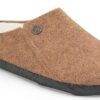 Zermatt Shearling Felt Zermatt Shearling Felt