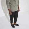 Zermatt Shearling Felt Zermatt Shearling Felt