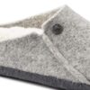 Zermatt Shearling Felt Zermatt Shearling Felt