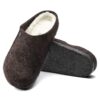 Zermatt Shearling Felt Zermatt Shearling Felt