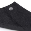 Zermatt Shearling Felt Zermatt Shearling Felt