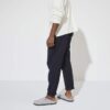 Zermatt Shearling Felt Zermatt Shearling Felt