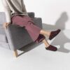 Zermatt Shearling Felt Zermatt Shearling Felt