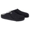 Zermatt Shearling Felt Zermatt Shearling Felt