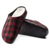 Zermatt Shearling Felt Zermatt Shearling Felt